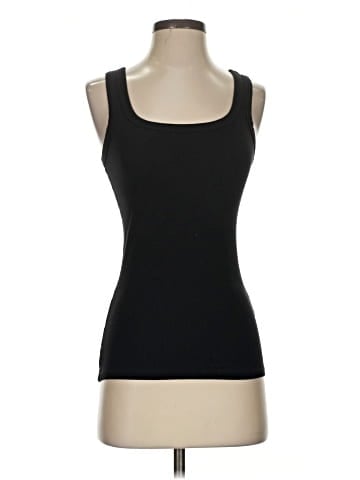 Felina Tank Top (view 1)