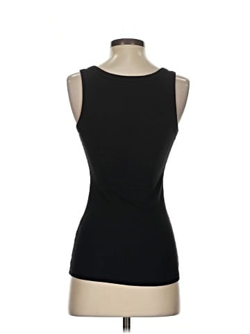 Felina Tank Top (view 2)