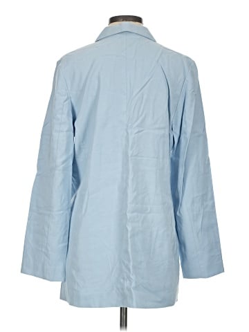 H&M Blazer (view 2)
