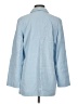H&M Blue Blazer Size S - photo 2