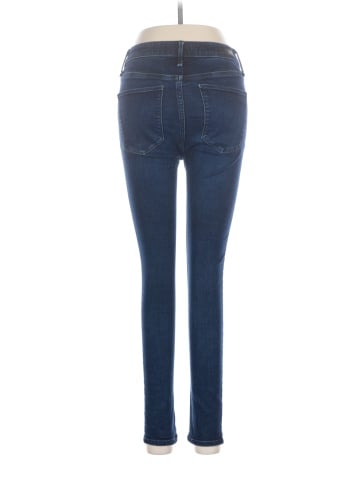 Abercrombie & Fitch Jeans (view 2)