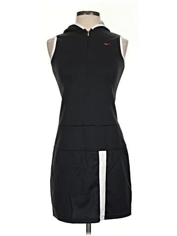 Nike Casual Dress (view 1)