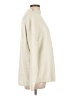 Uniqlo Ivory Turtleneck Sweater Size L - photo 4