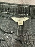 Max Studio Solid Gray Casual Skirt Size XS - photo 4