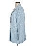 H&M Blue Blazer Size S - photo 5