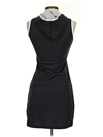 Nike Casual Dress (view 2)