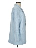 H&M Blue Blazer Size S - photo 4