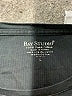 Bay Studio Black Long Sleeve T-Shirt Size L - photo 7