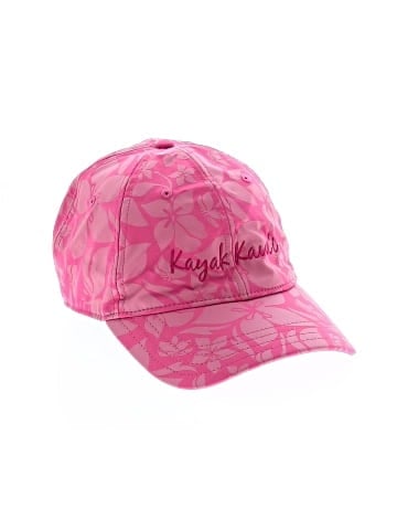 Cappelli Baseball Cap (view 1)