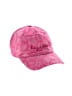 Cappelli Pink Baseball Cap One size - photo 1