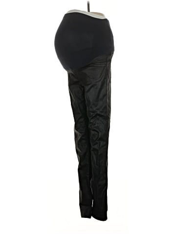 P Collection by AG Adriano Goldschmied Active Pants (view 1)