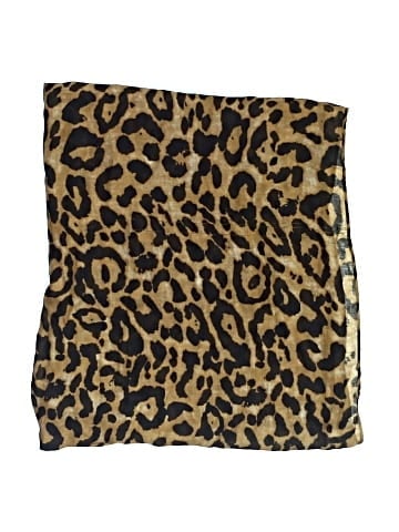 Minicci Scarf (view 2)