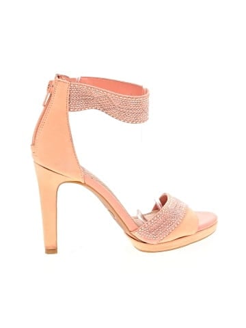 Gianni Bini Sandals (view 1)