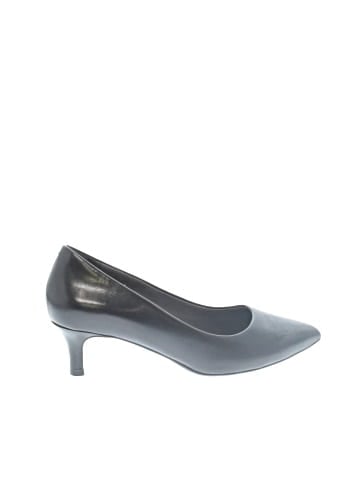 Rockport Heels (view 1)