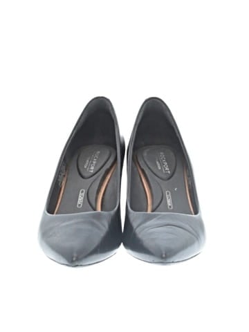 Rockport Heels (view 2)