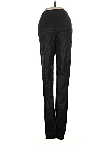 P Collection by AG Adriano Goldschmied Active Pants (view 2)