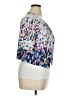 Chelsea Suite Silver Cardigan Size 14 - photo 4