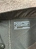 Patagonia Solid Black Casual Skirt Size XS - photo 3