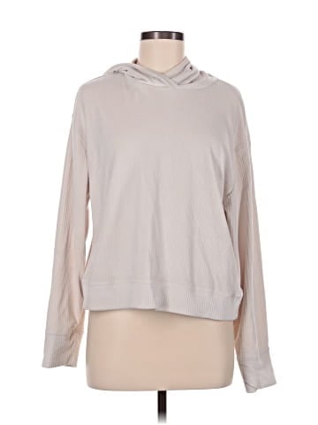 Avia Sweatshirt (view 1)