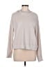 Avia Tan Sweatshirt Size M - photo 1