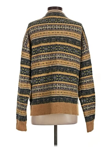 Levi's Cardigan (view 2)