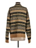 Levi's Brown Cardigan Size XS - photo 2