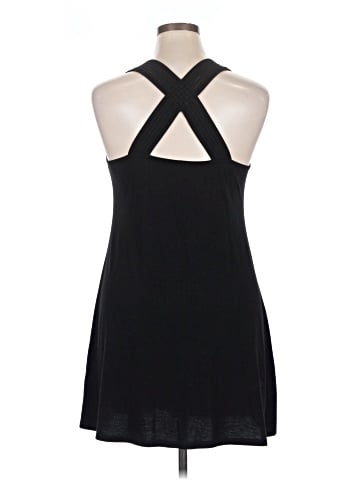 a.n.a. A New Approach Casual Dress (view 2)