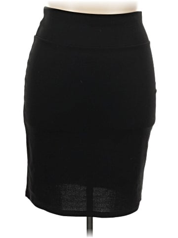 Lularoe Casual Skirt (view 1)