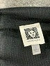 Anne Klein Black Cardigan Size L - photo 7