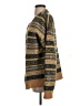 Levi's Brown Cardigan Size XS - photo 5
