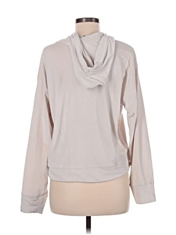 Avia Sweatshirt (view 2)