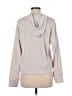 Avia Tan Sweatshirt Size M - photo 2