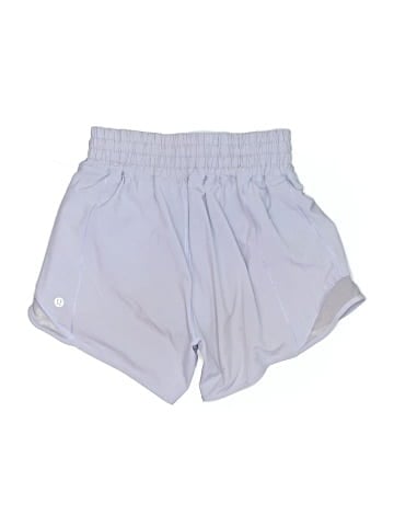 Lululemon Athletica Athletic Shorts (view 2)
