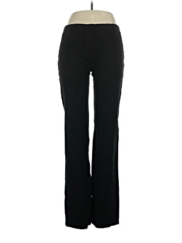 Betabrand Active Pants (view 1)
