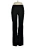 Betabrand Black Active Pants Size XL Long - photo 1