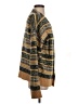 Levi's Brown Cardigan Size XS - photo 4