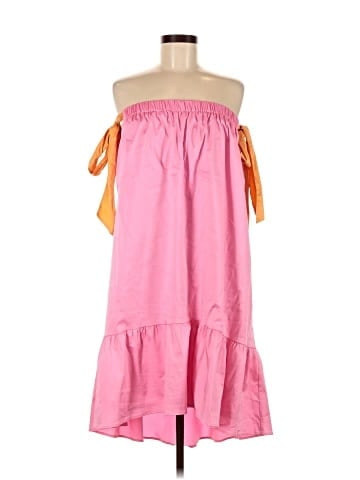 Antonio Melani Casual Dress (view 1)