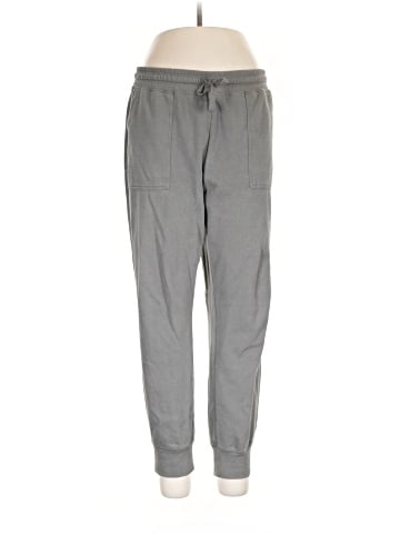Splendid Sweatpants (view 1)
