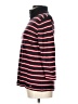 Tommy Hilfiger Red Turtleneck Sweater Size L - photo 5