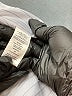 Hollywould Gray Blazer Size M - photo 6