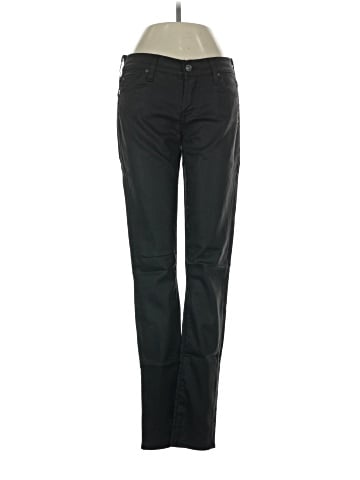7 For All Mankind Jeans (view 1)