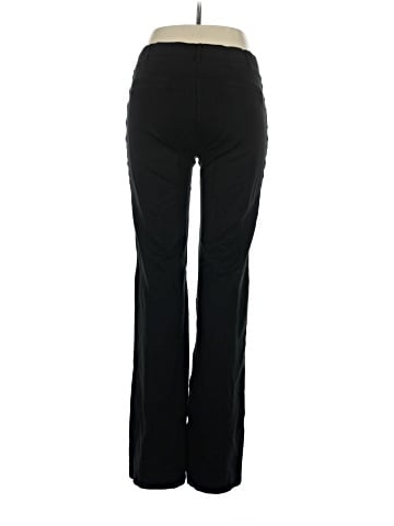 Betabrand Active Pants (view 2)