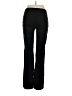 Betabrand Black Active Pants Size XL Long - photo 2