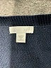 J.Jill Black Cardigan Size 2X - photo 7