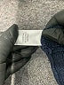 J.Jill Black Cardigan Size 2X - photo 8