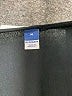 Old Navy 100% Viscose Black Tank Top Size M - photo 7