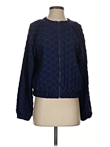 Amadi Jacket (view 1)