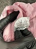 Divided by H&M Pink Tank Top Size S - photo 7