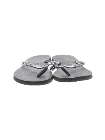 Havaianas Flip Flops (view 2)
