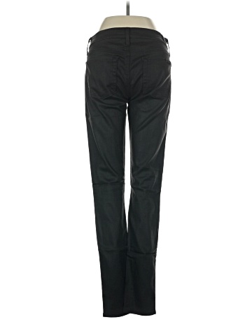 7 For All Mankind Jeans (view 2)